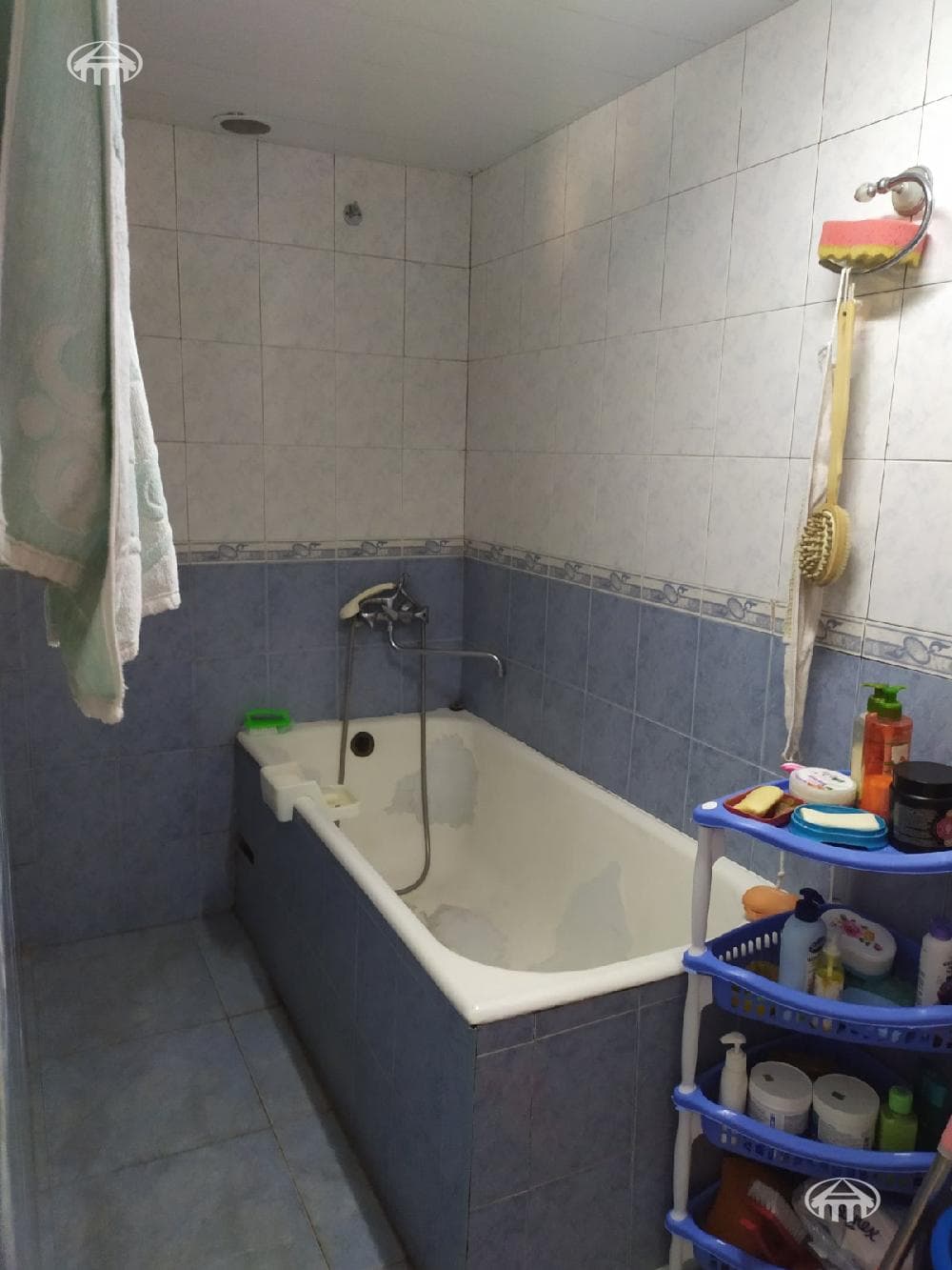 Առանձնատուն · 340 մ² · Երևան
