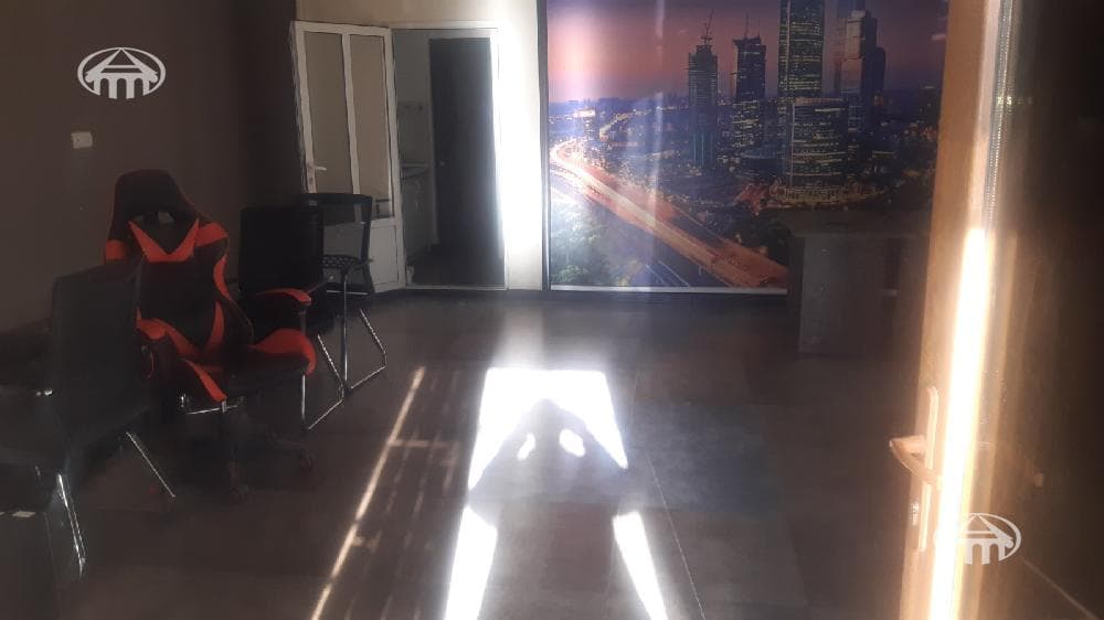 Այլ · 54 մ² · Երևան