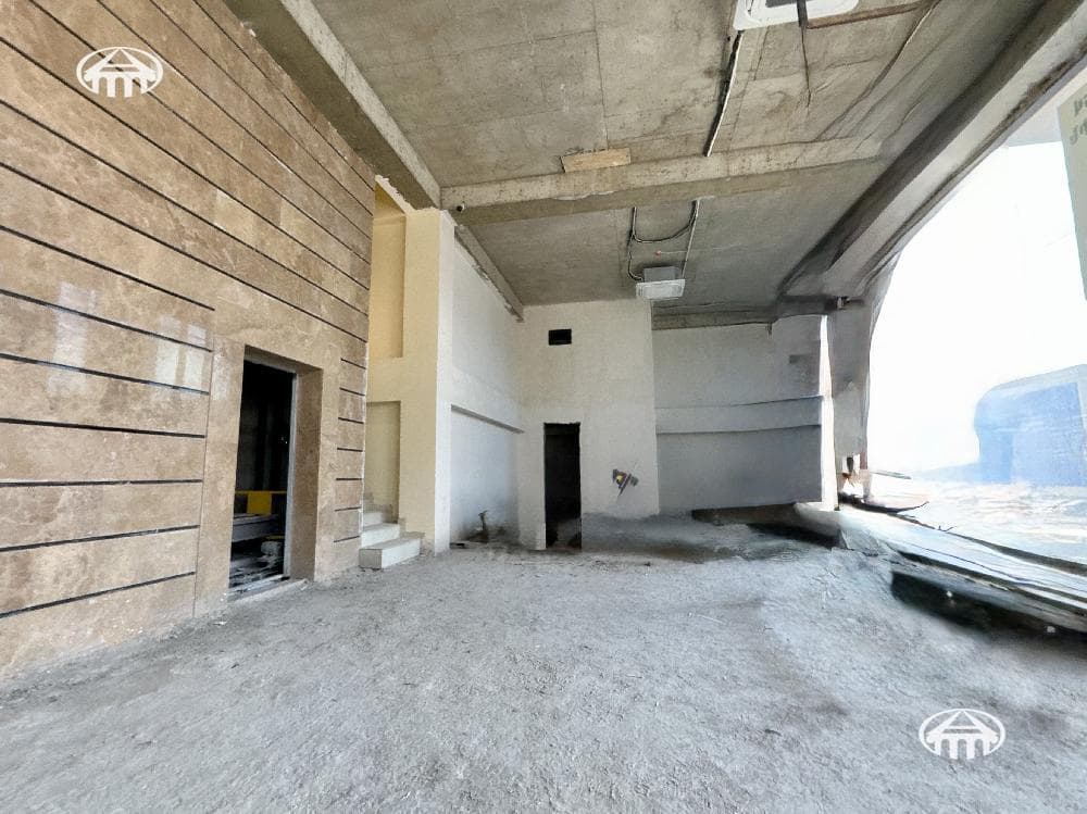 Խանութ · 200 մ² · Երևան