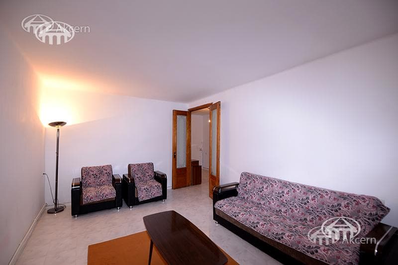 Квартира · 80 м² · Ереван