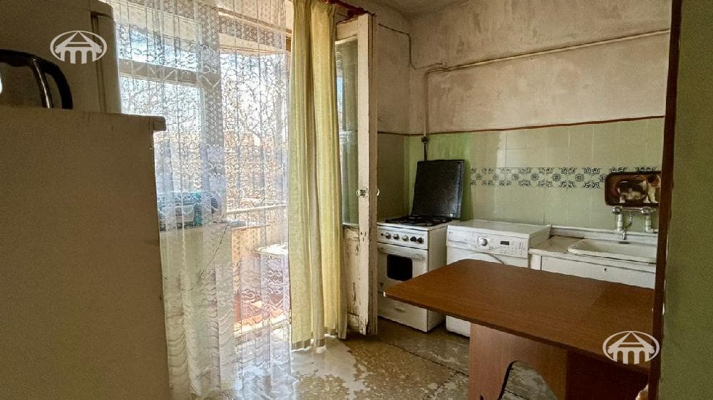Квартира · 3 комн. · 86 м² · Ереван
