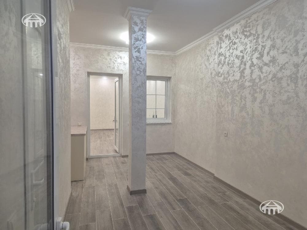 Офис · 51 м² · Ереван