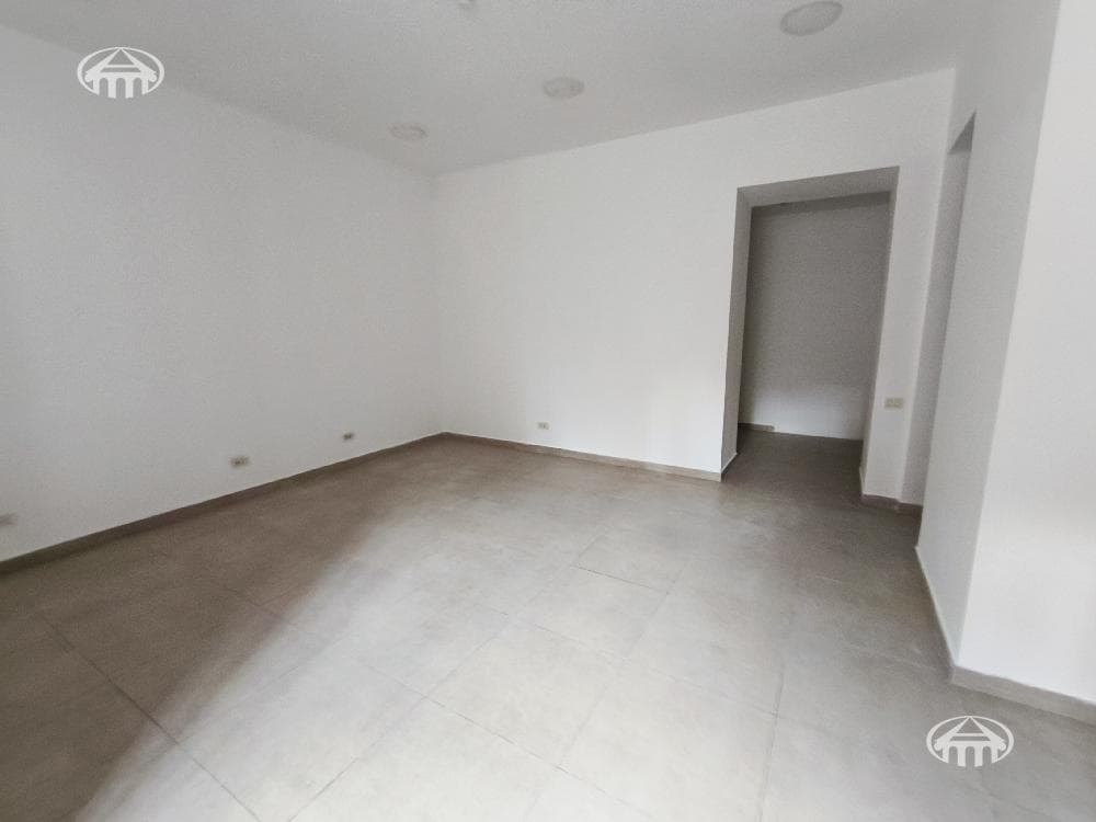 Office · 145 m² · Yerevan