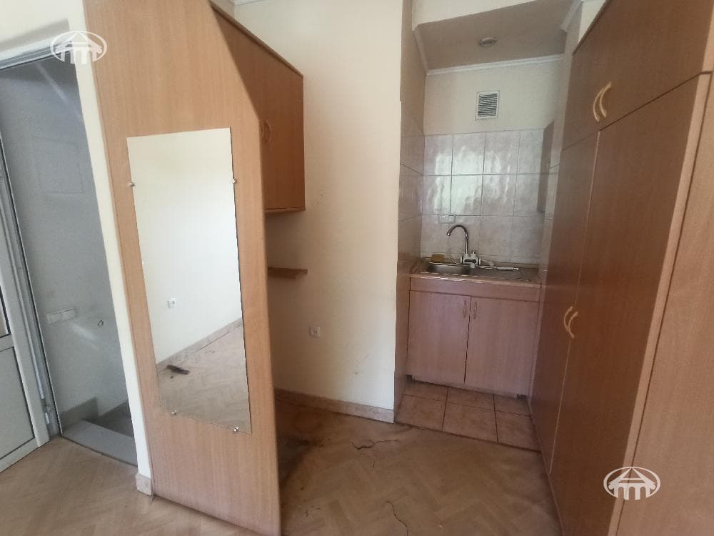 Office · 51 m² · Yerevan