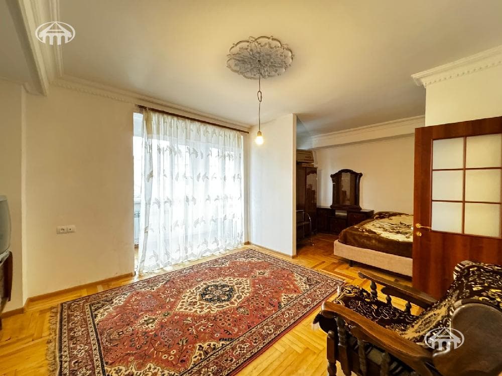 Apartment · 55 m² · c. Metsamor