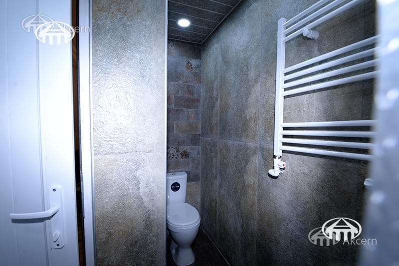 Բնակարան · 74 մ² · Երևան