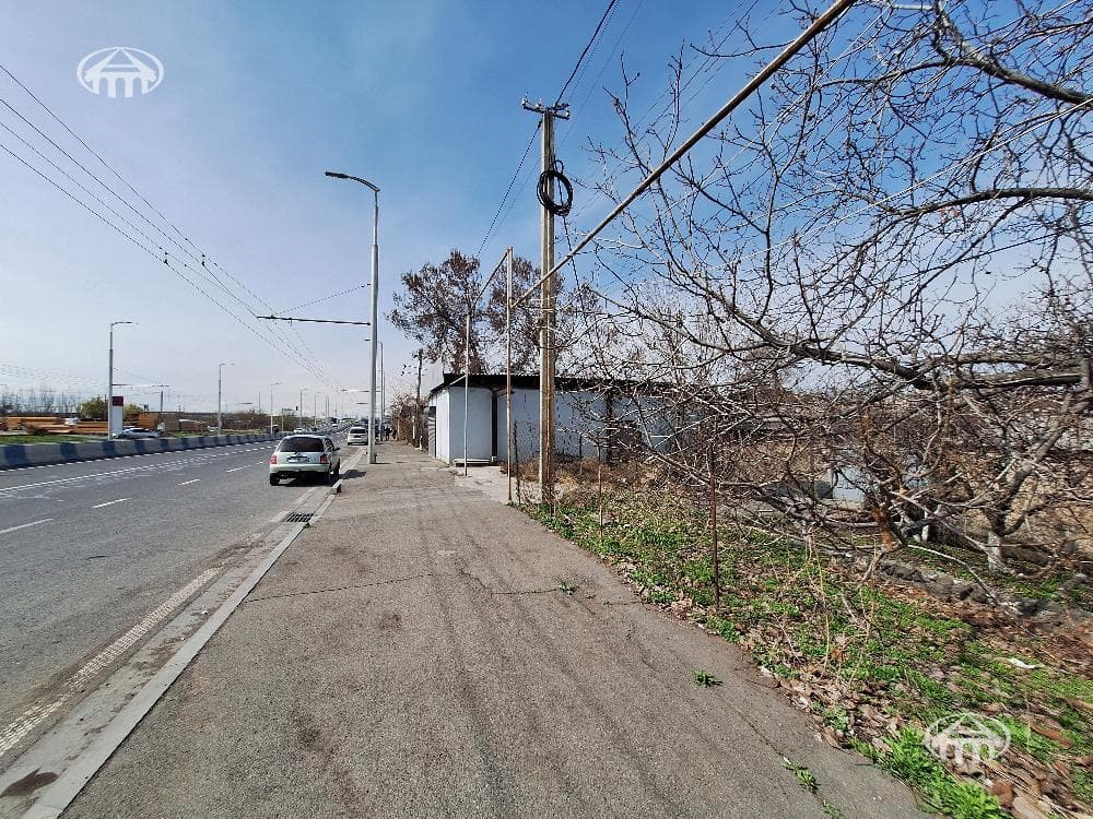Mansion · 111 m² · Yerevan