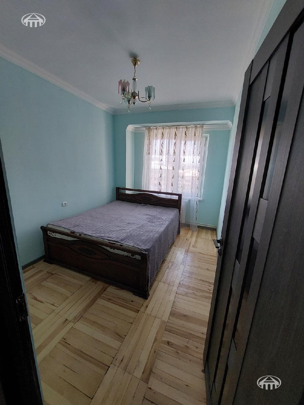 Квартира · 85 м² · Ереван