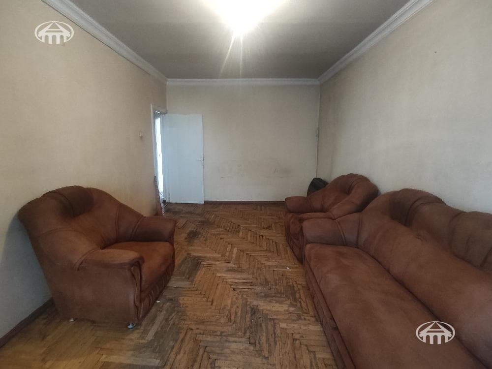 Квартира · 77 м² · Ереван