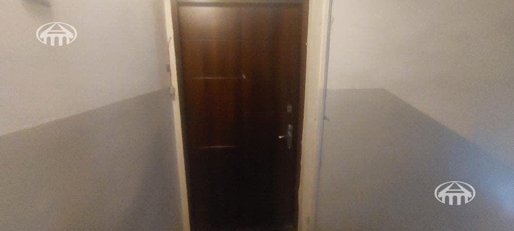 Բնակարան · 91 մ² · Երևան