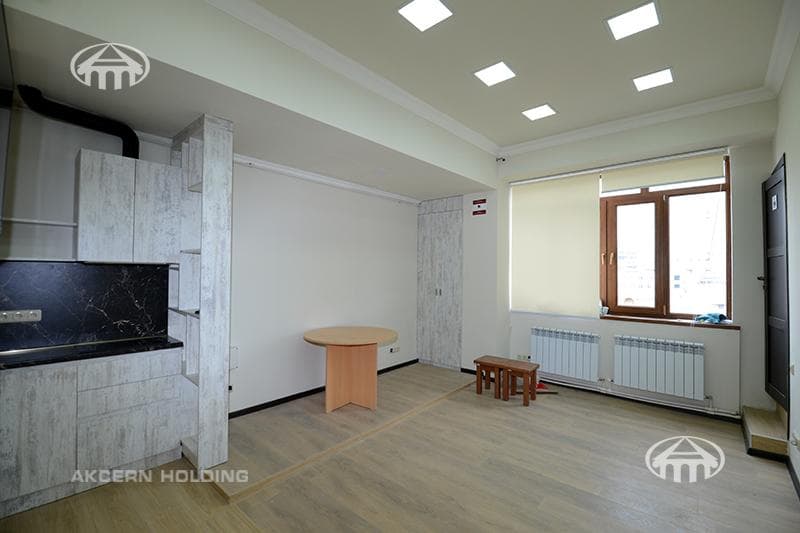 Офис · 81 м² · Ереван
