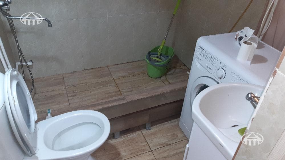 Առանձնատուն · 172 մ² · Երևան