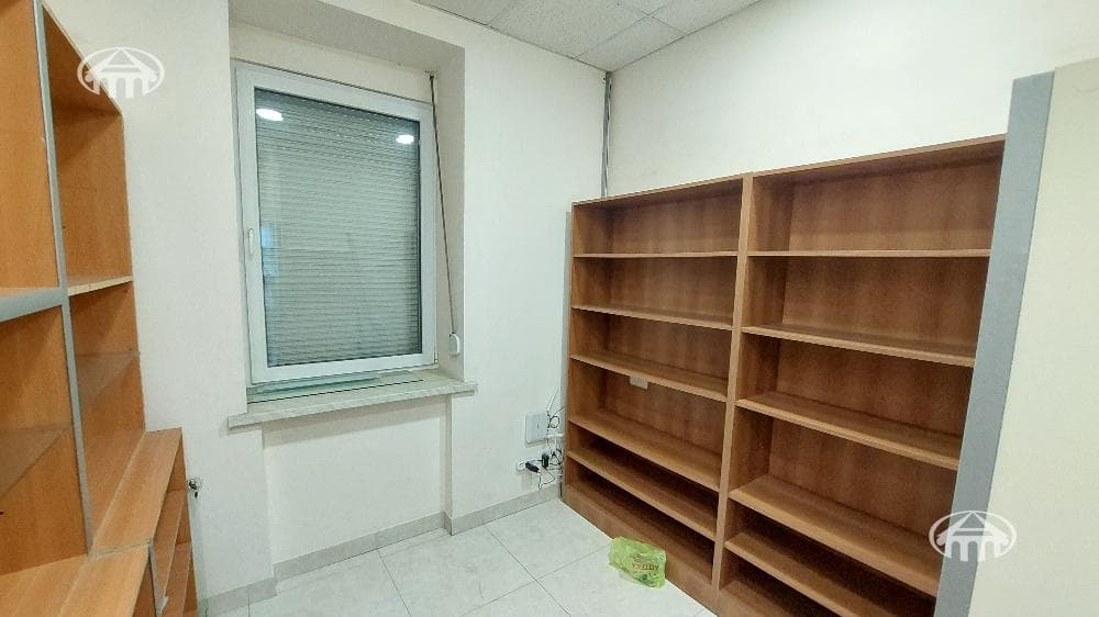 Магазин · 32 м² · Ереван