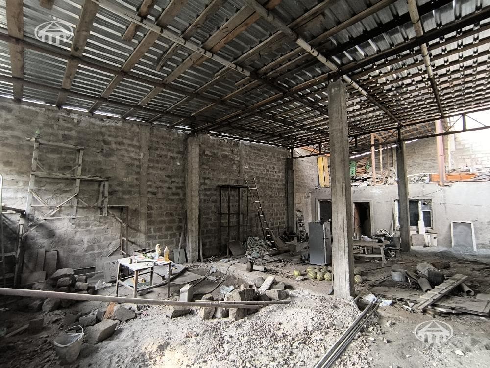 Other · 300 m² · Yerevan
