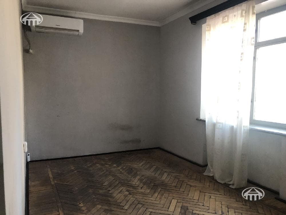 Apartment · 74 m² · Yerevan
