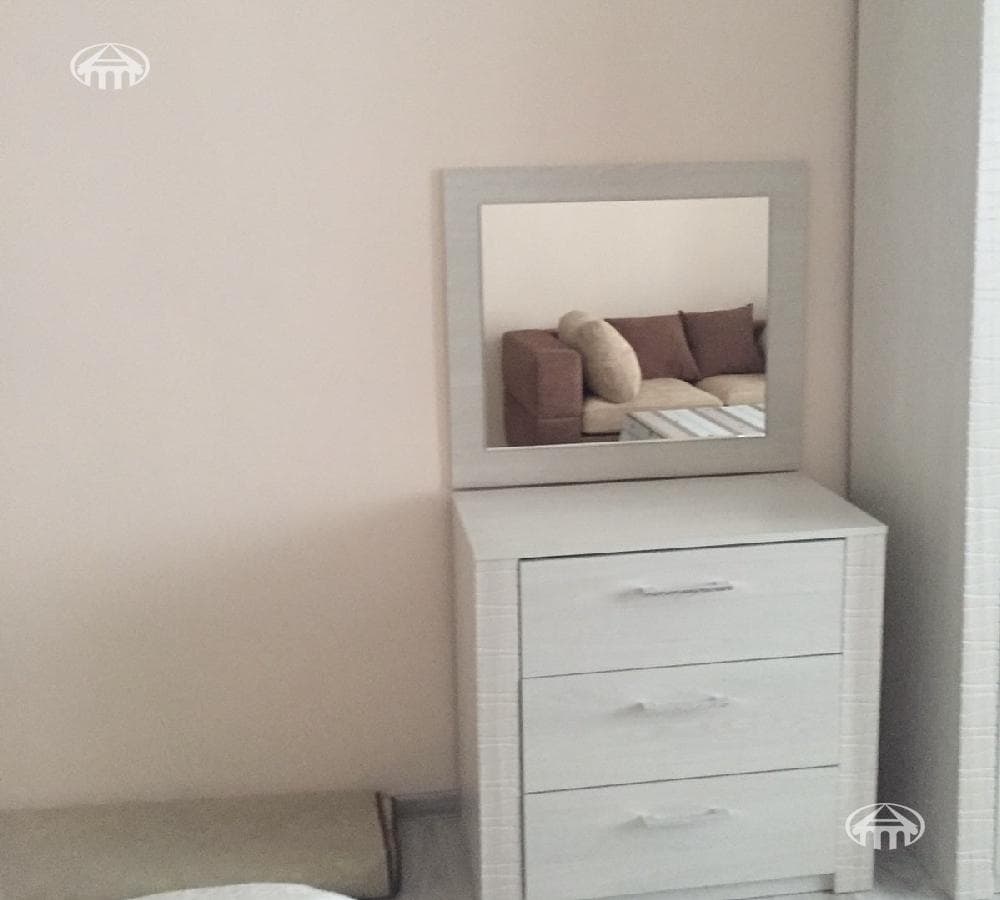 Квартира · 42 м² · Ереван