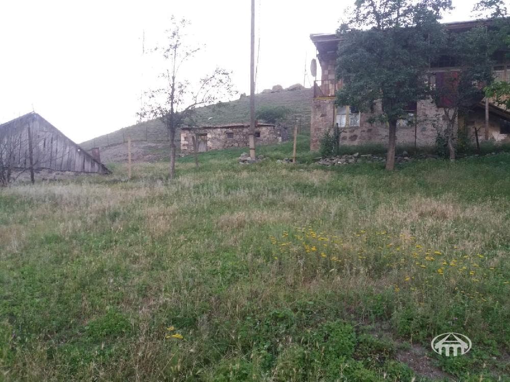 Прочее · 292 м² · Айгут