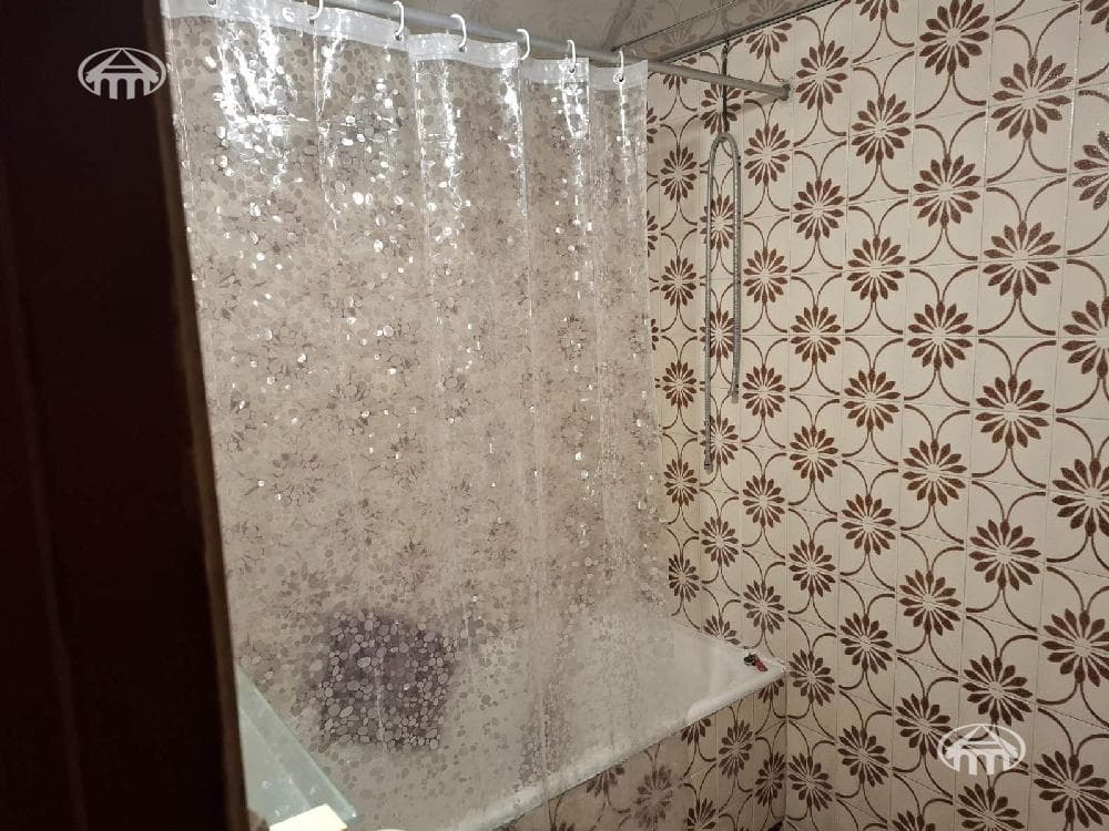 Квартира · 82 м² · Ереван