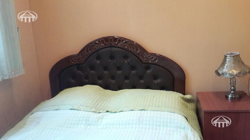 Բնակարան · 45 մ² · Երևան
