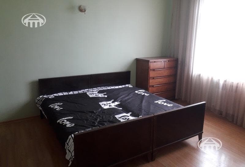 Квартира · 85 м² · Ереван