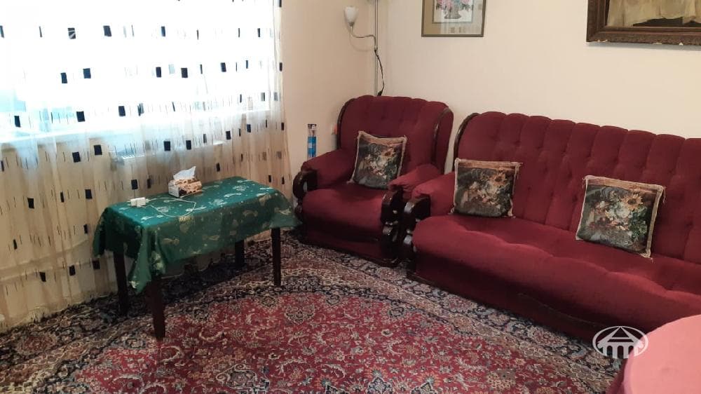 House · 68.3 m² · Yerevan