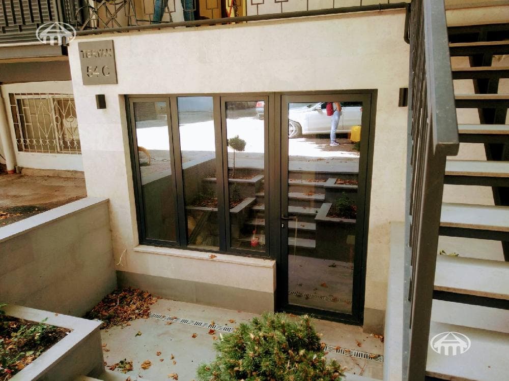 Other · 22 m² · Yerevan