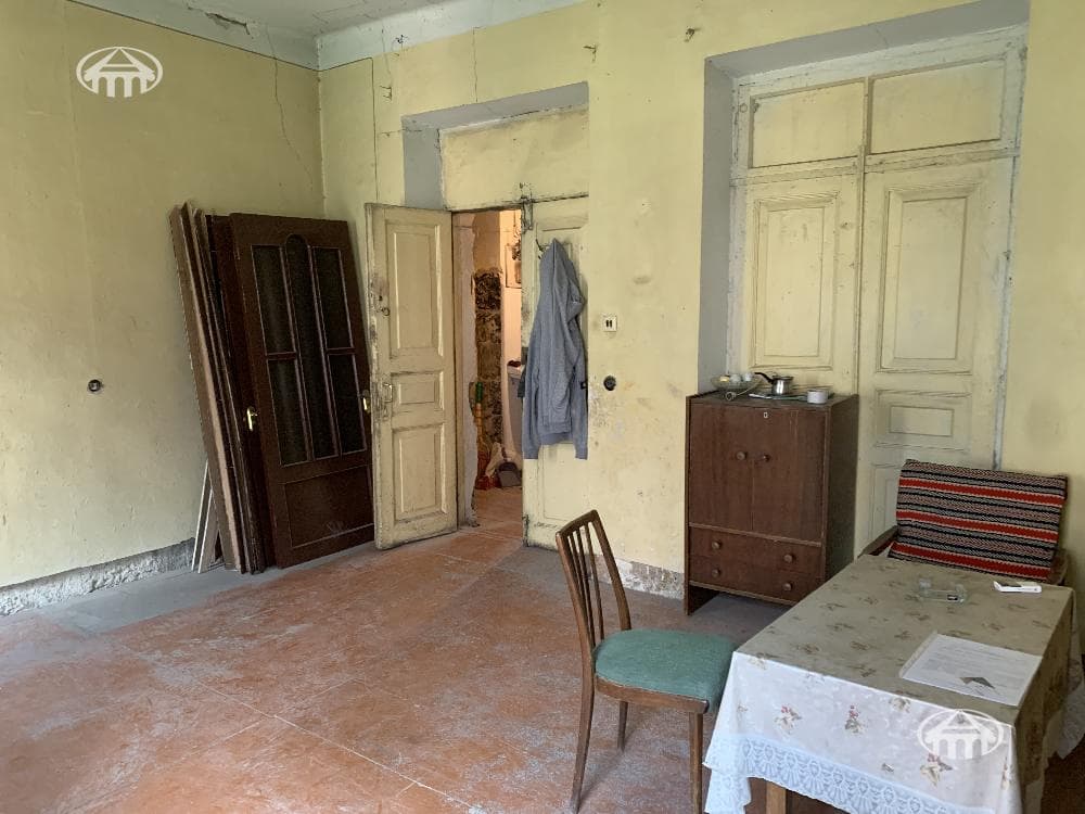 Квартира · 3 комн. · 132 м² · Ереван