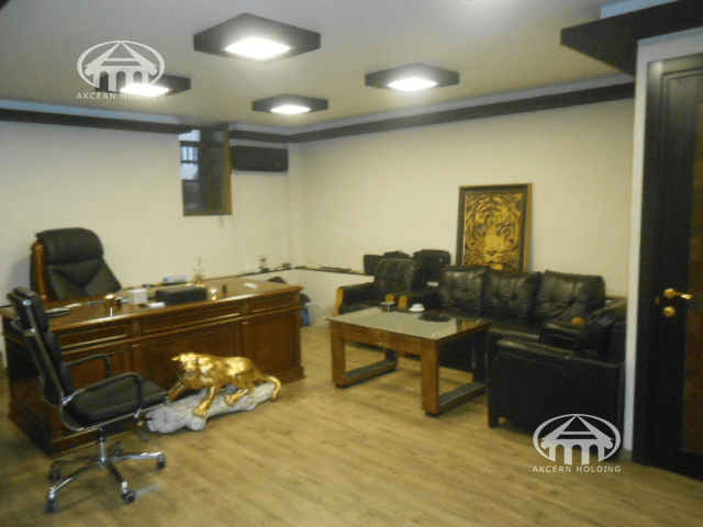 Խանութ · 210 մ² · Երևան