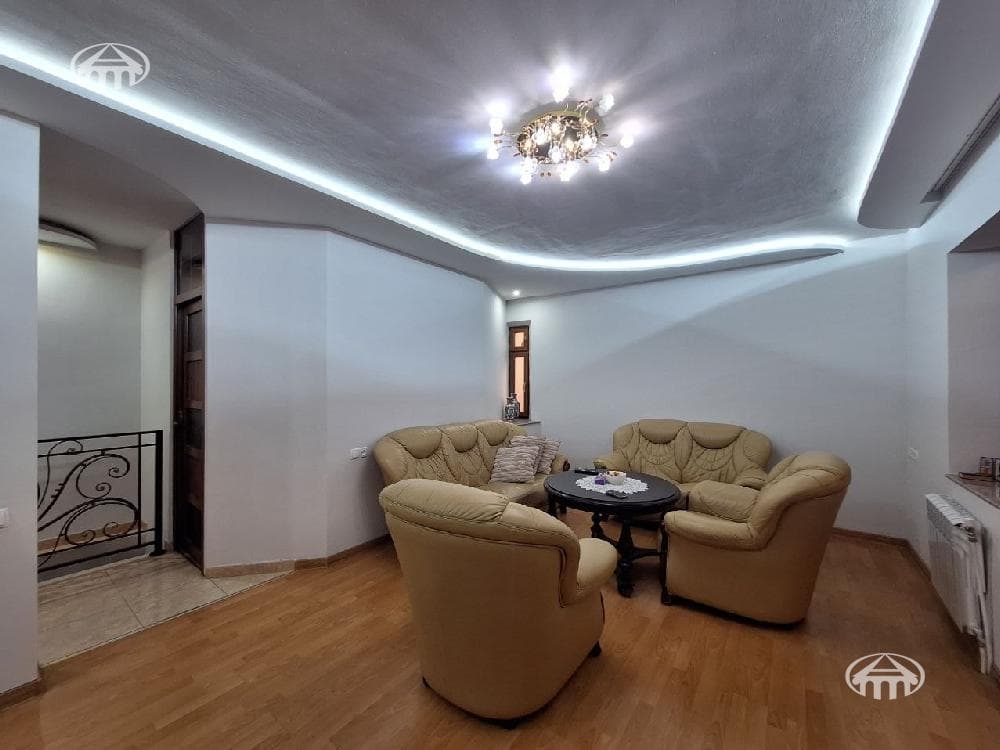Квартира · 60 м² · Ереван
