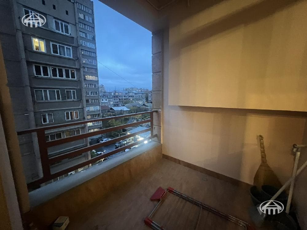 Квартира · 83 м² · Ереван