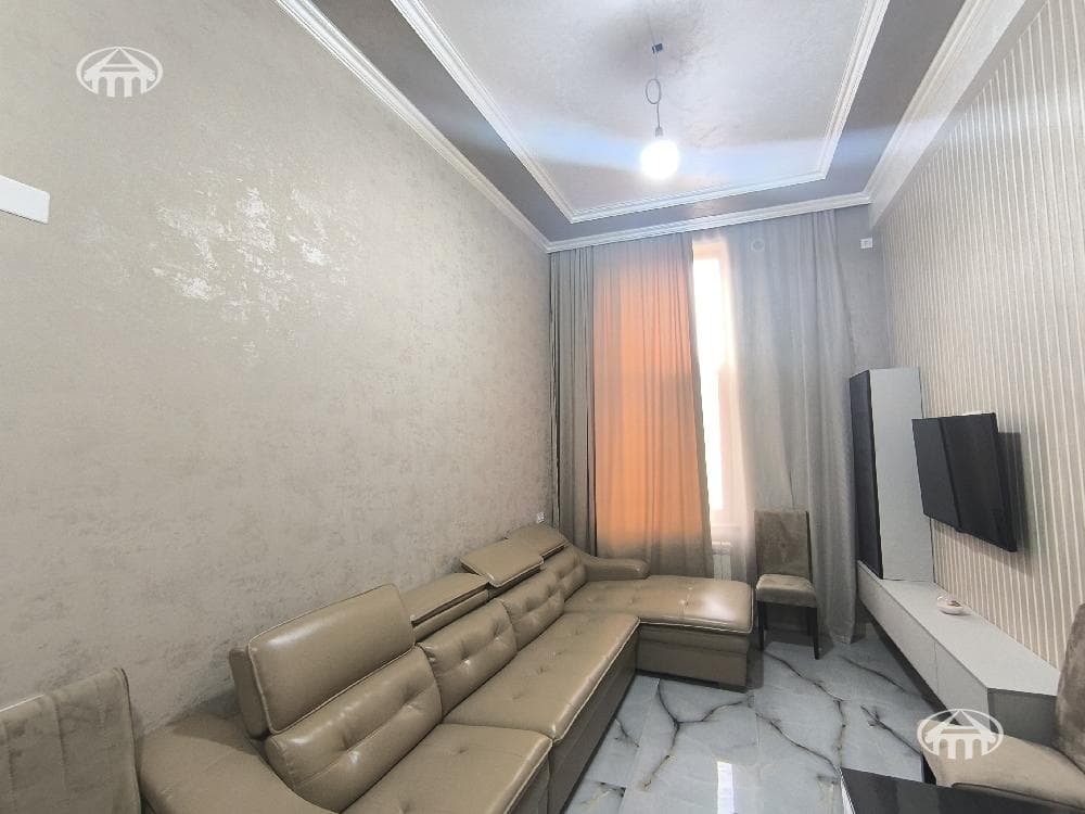 Квартира · 75 м² · Ереван