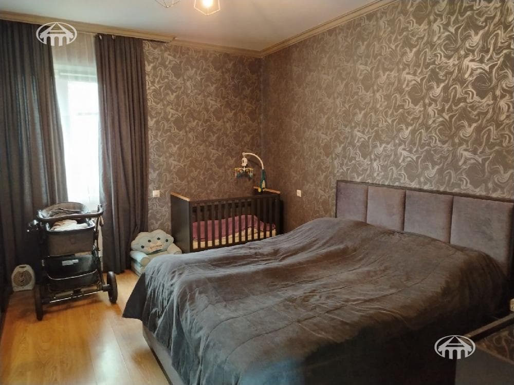 Country house · 260 m² · Dzoraghbyur