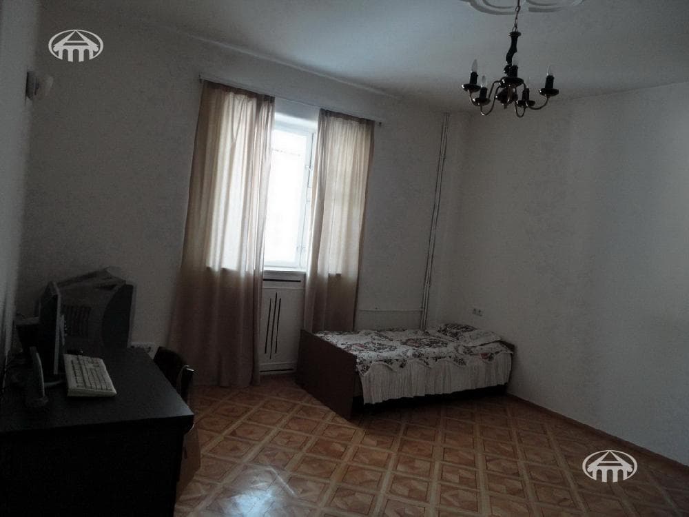 Особняк · 505 м² · Ереван