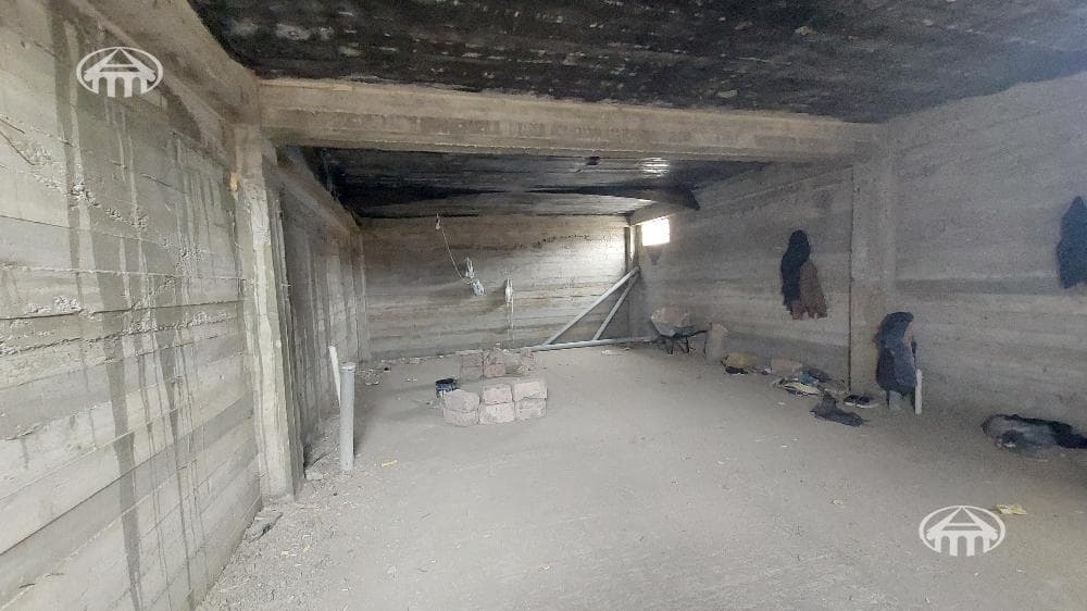 Дом · 180 м² · Ереван