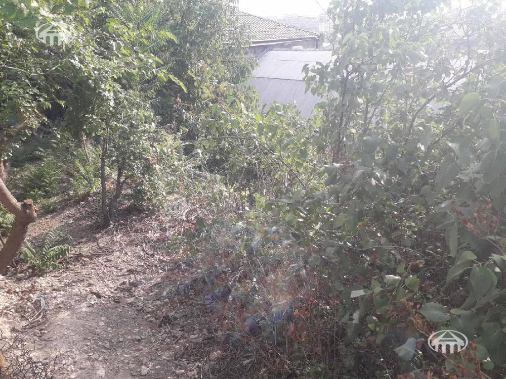 House · 3 rooms · 180 m² · Yerevan