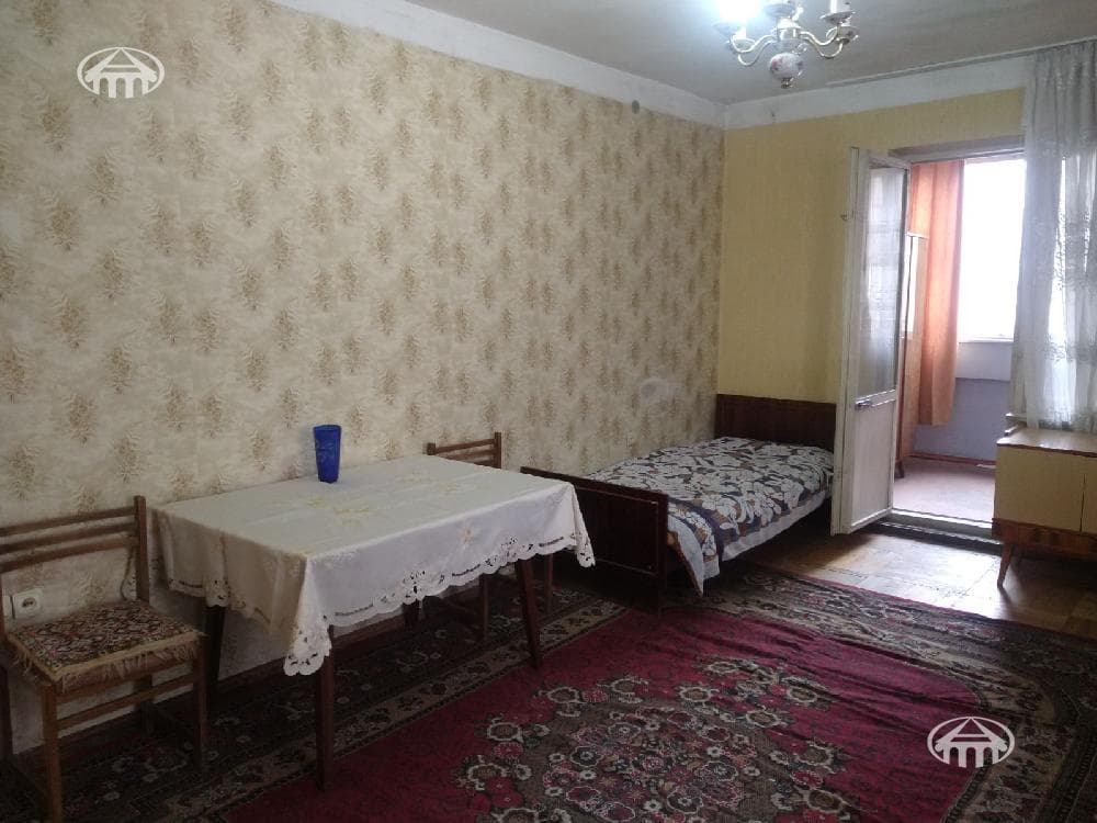 Квартира · 50 м² · Ереван