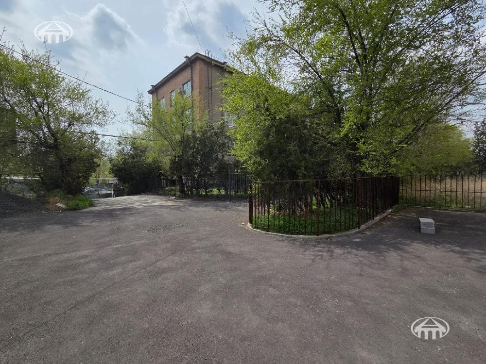Квартира · 64 м² · Ереван