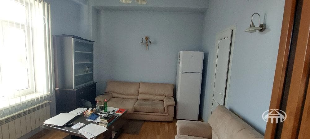 Office · 950 m² · Yerevan