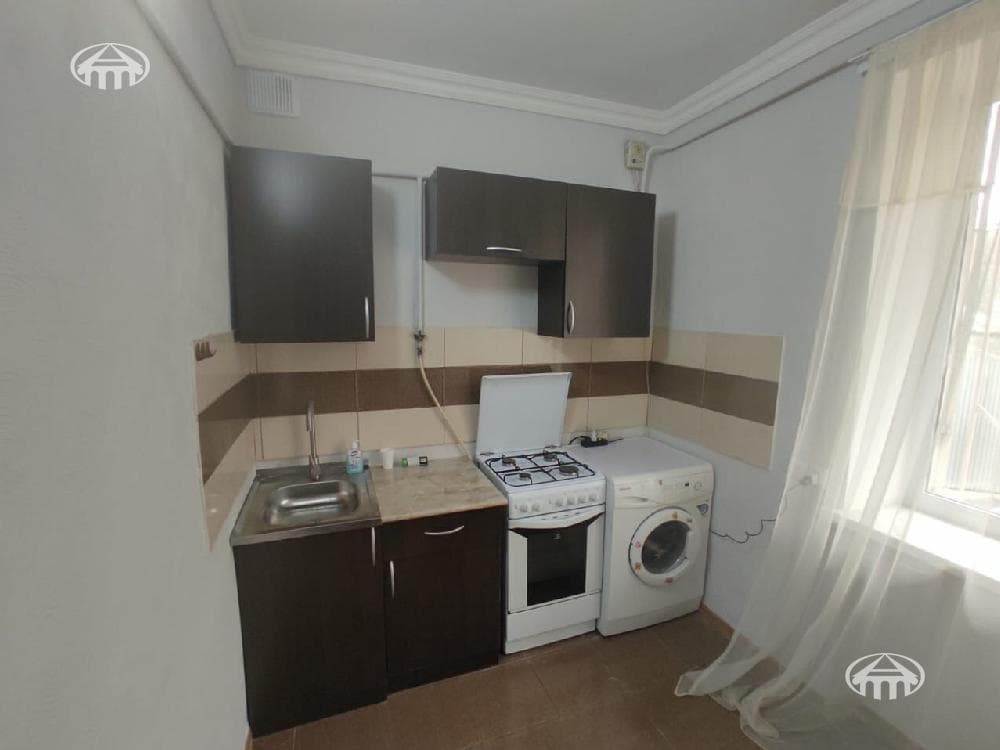 Квартира · 56 м² · Ереван