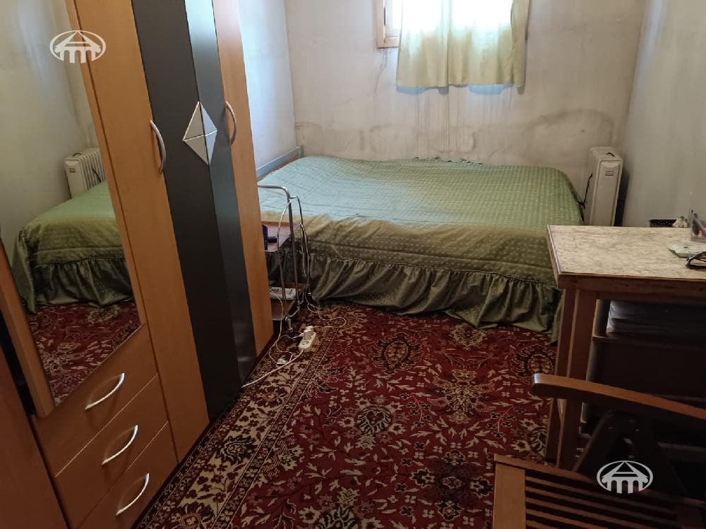 Առանձնատուն · 105 մ² · Երևան