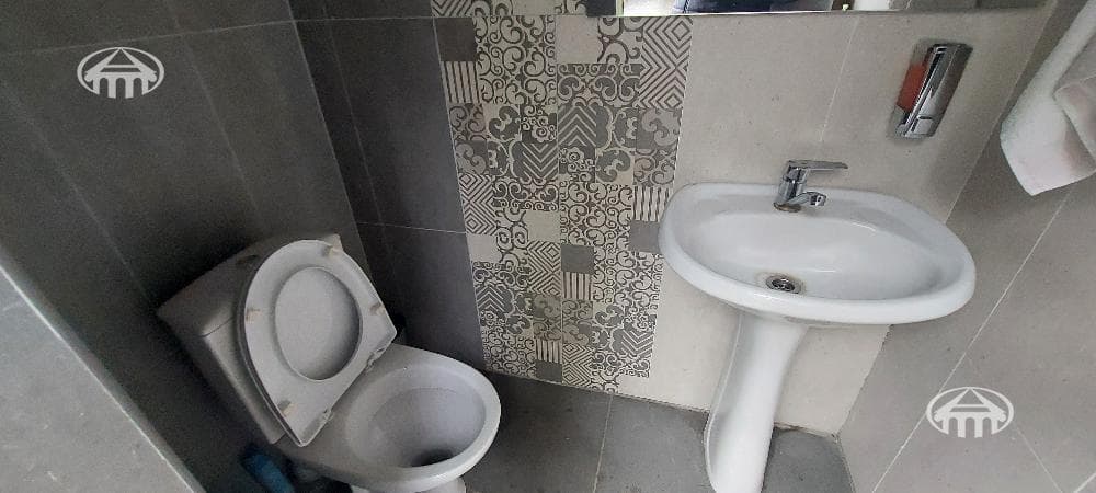 House · 90 m² · Yerevan