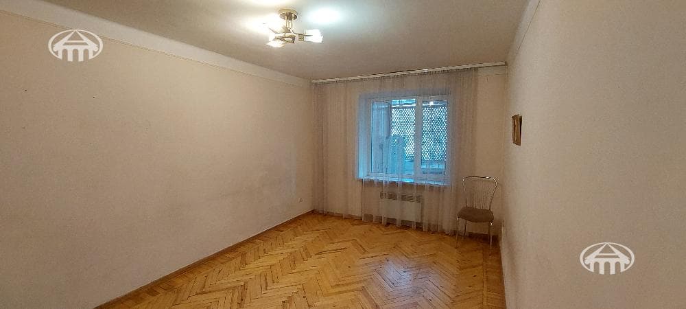 Բնակարան · 56 մ² · Երևան