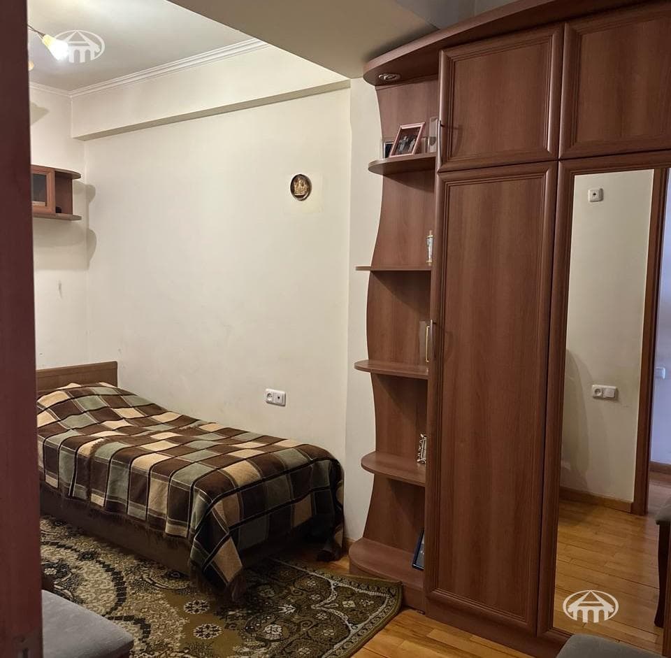 Квартира · 73 м² · Ереван