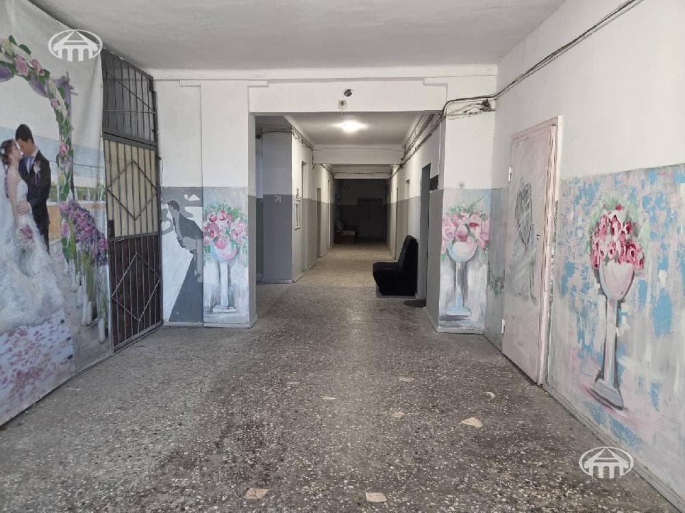Офис · 150 м² · Ереван