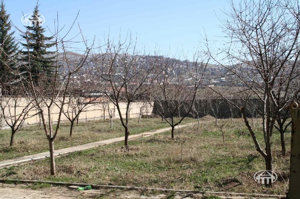 Особняк · 5 комн. · 346 м² · Дзорахпюр