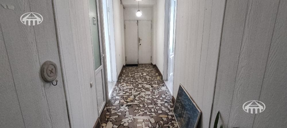 Особняк · 180 м² · Ереван