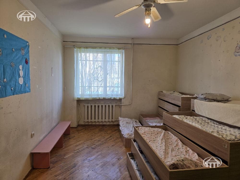 Прочее · 509 м² · Ереван