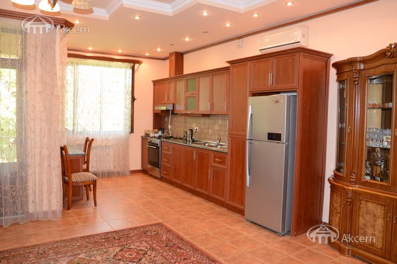 Дом · 170 м² · Ереван