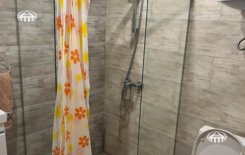 Квартира · 30 м² · Цахкадзор