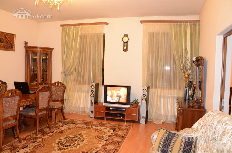 Այլ · 700 մ² · Երևան